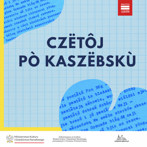 Partnerstwo dla książki